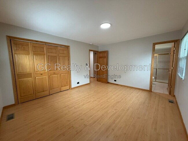 Building Photo - 1190 Cheltenham Rd