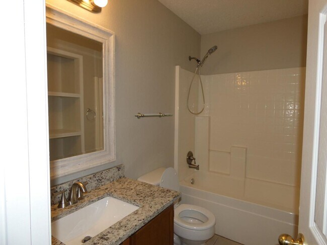 Building Photo - 5417 Royal Birkdale Dr