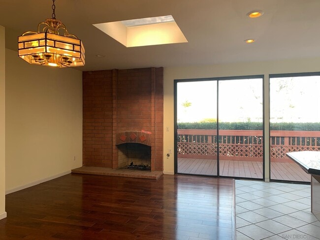 Building Photo - 6535 Caminito Northland