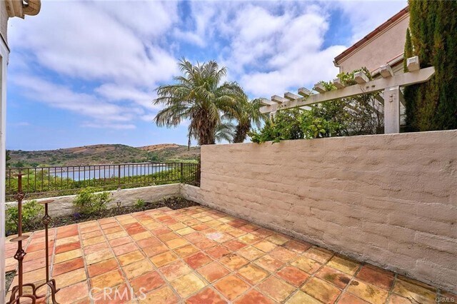 Building Photo - 9 La Quinta