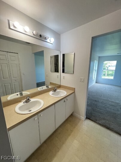 Building Photo - 1013 Tropicana Parkway W