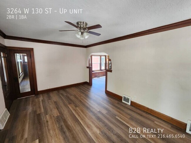 Building Photo - 3264 W 130th St