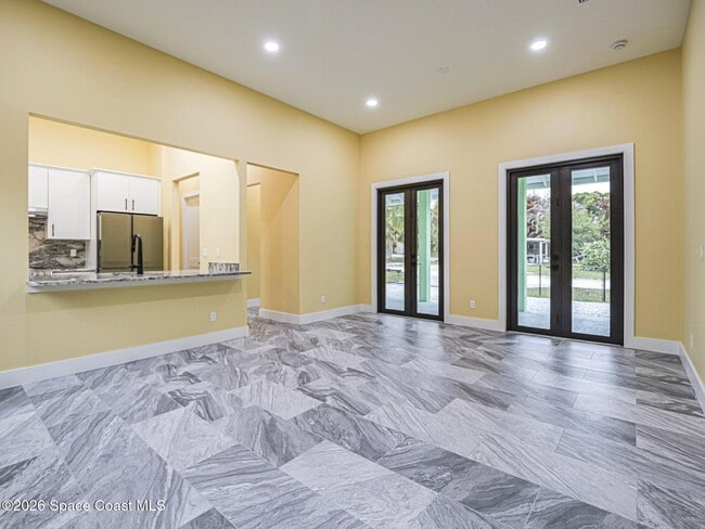 Building Photo - 12906 83rd Ave