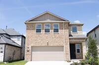 Building Photo - 525 Magellan Rd
