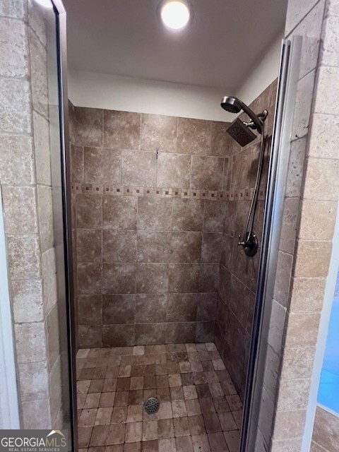 Building Photo - 7500 Capps Creek Ln