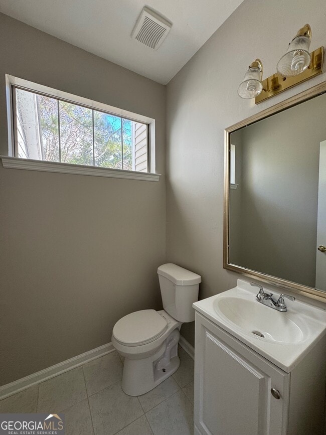 Building Photo - 2220 Goodwood Blvd SE