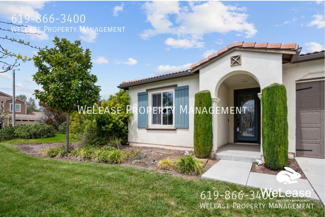 Building Photo - 29416 Breezeway Ct