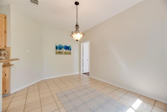 Building Photo - 5832 Mossbrook Trail