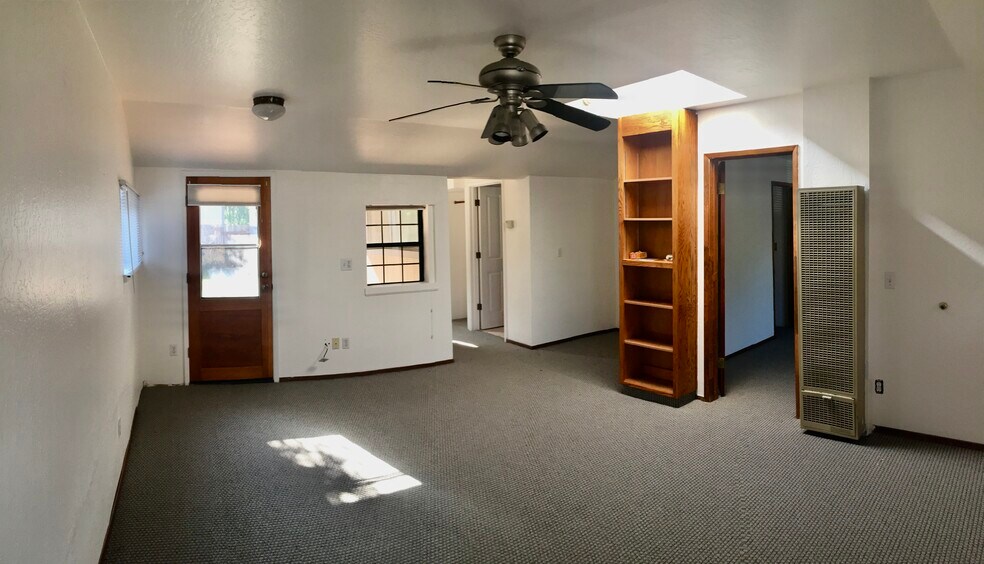 Building Photo - 681 37th Ave