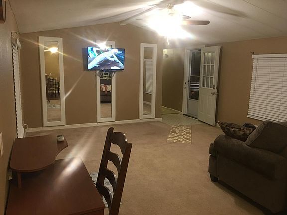 Building Photo - Fully Furnished House To Rent