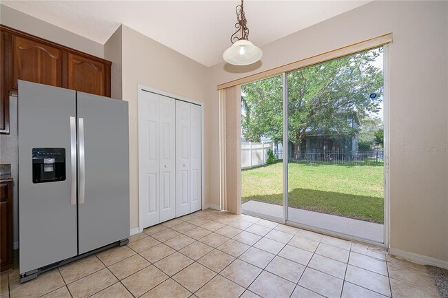 Building Photo - 1412 Spring Fest Ln