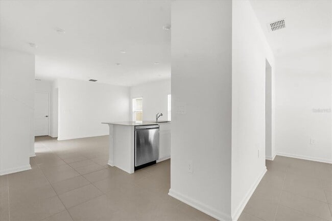 Building Photo - 2911 Transformation Wy