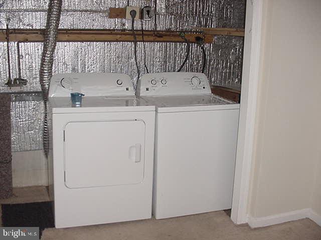 Building Photo - 8491 Stonewall Rd