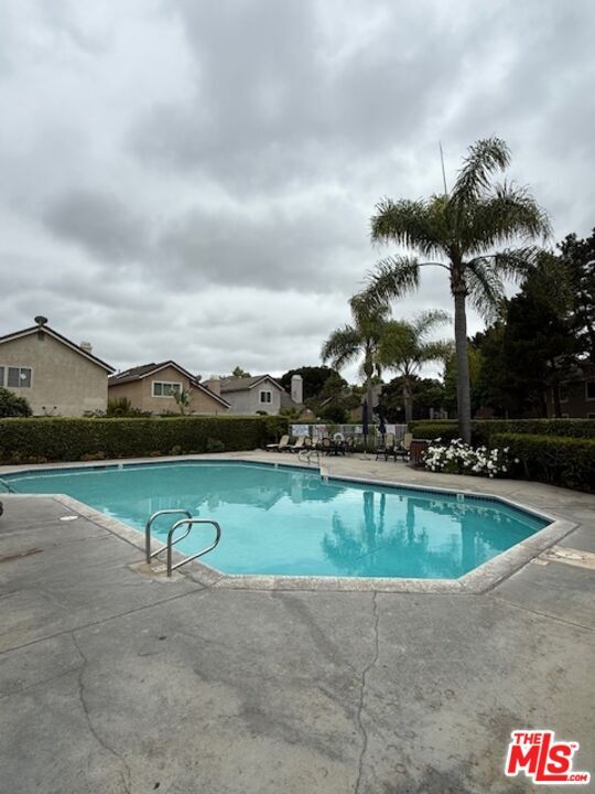 Building Photo - 3802 Dunford Ln