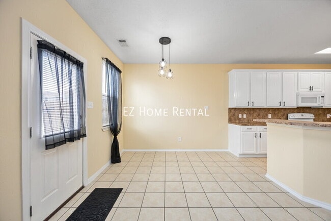 Building Photo - 2947 Hackamore Hollow Ln