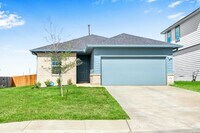 Building Photo - 8903 Grey Elm