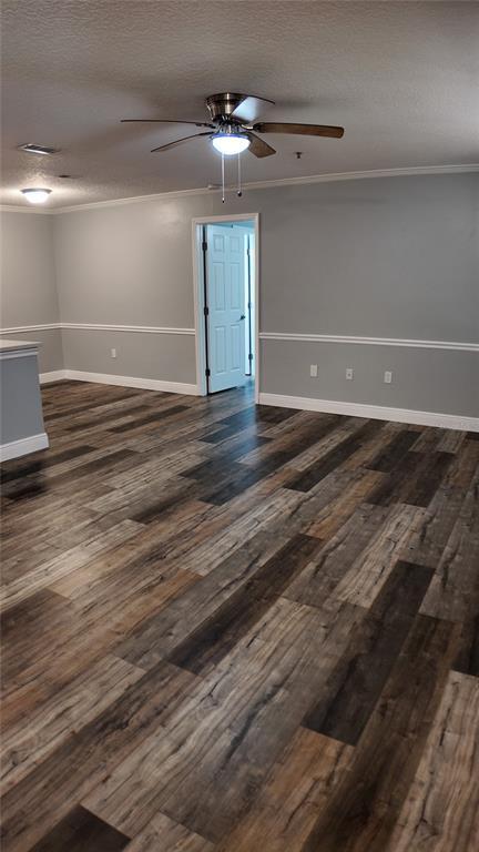 Building Photo - 958 Salt Pond Pl