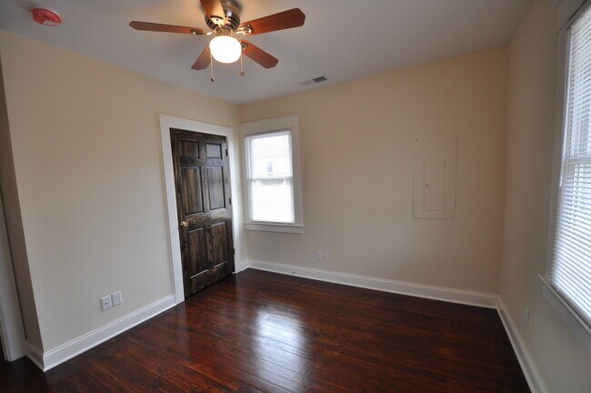 Building Photo - Pre-Leasing Now for the Fall Semester 2026