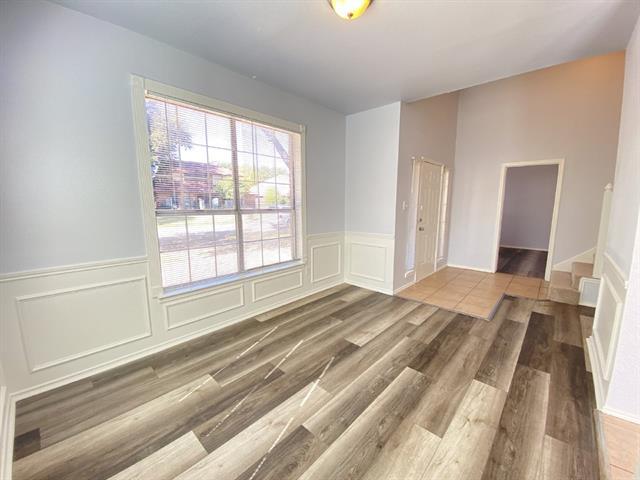 Building Photo - 4150 Briar Hill Dr