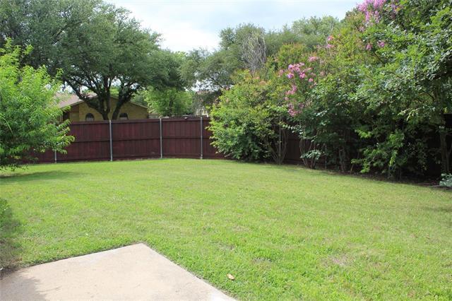 Building Photo - 1409 Harvest Glen Dr