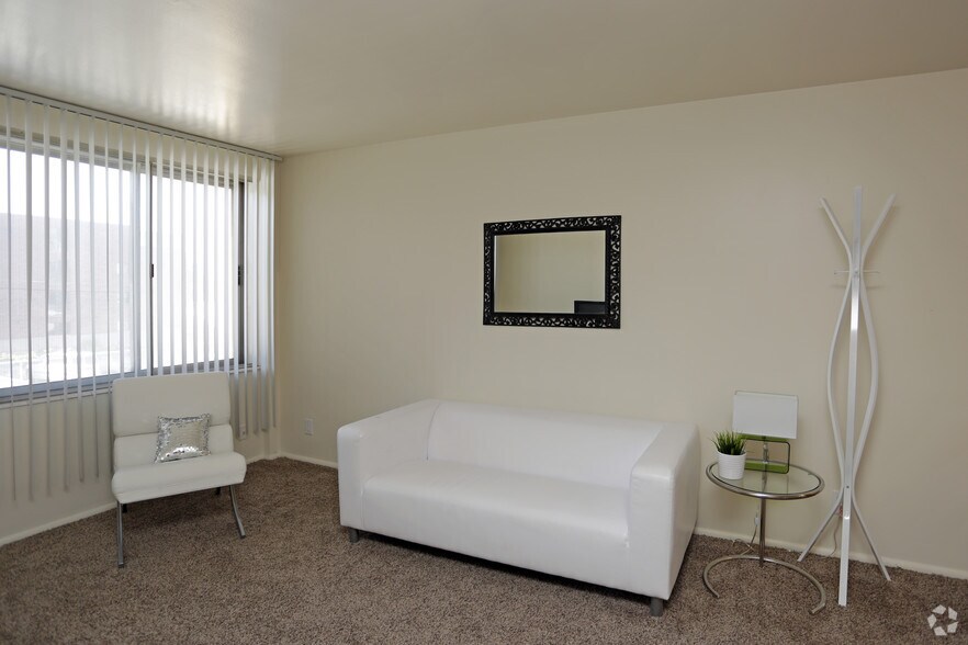 Hightower Apartments Salt Lake City Ut Apartment Finder