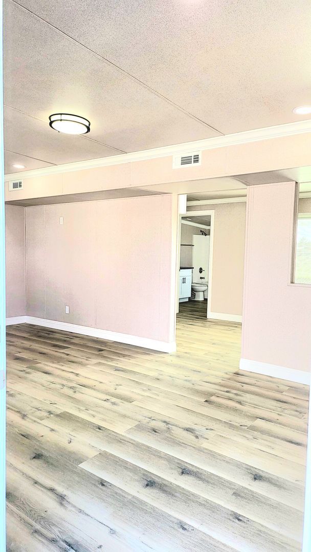 Building Photo - 1611 E Gamebird Rd