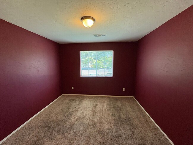 Building Photo - North East Visalia Home coming soon!
