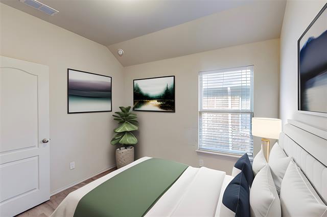Building Photo - 13209 Upland Meadow Ct