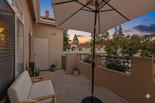 Building Photo - 65 Whippoorwill Ln