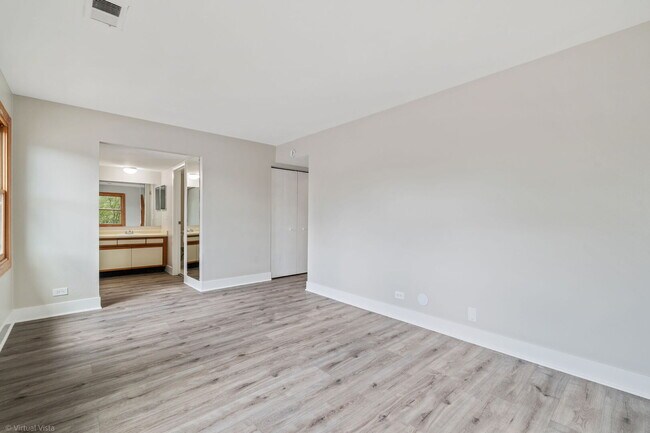Building Photo - 1808 Fayette Walk