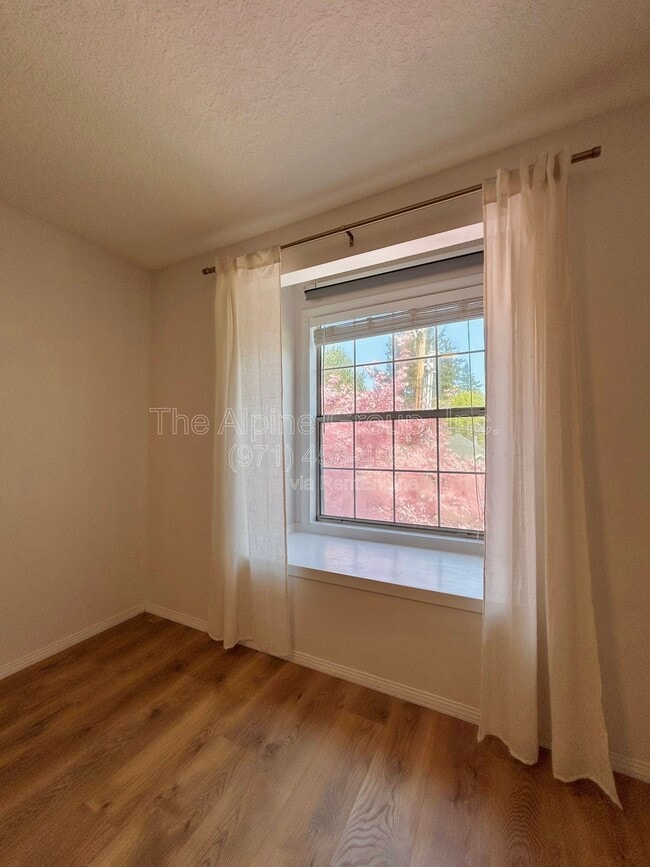 Building Photo - 14597 SW 81st Ave