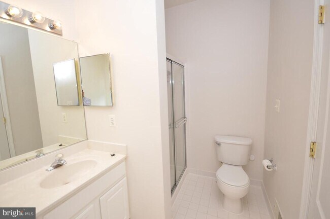 Building Photo - 6723 Applemint Ln