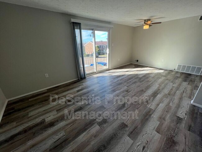 Building Photo - 8109 Revere Pl