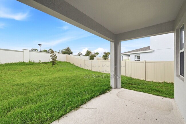 Building Photo - 4386 Davos Dr