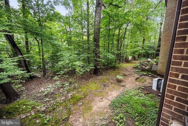 Building Photo - 1423 Northgate Square