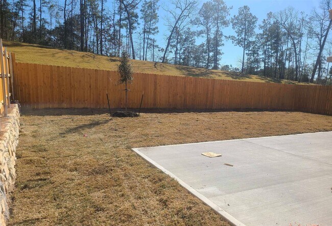 Building Photo - 934 Golden Willow Ln