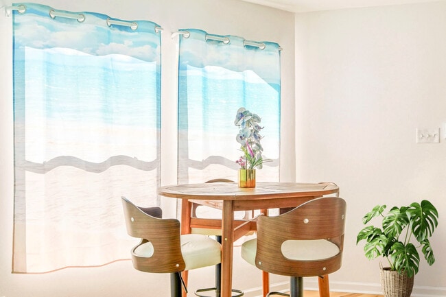 Building Photo - 11719 Spring Song Dr