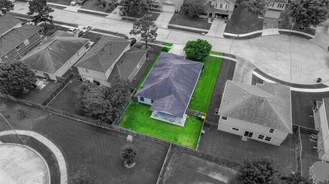 Building Photo - 3209 Wheatmeadow Ct