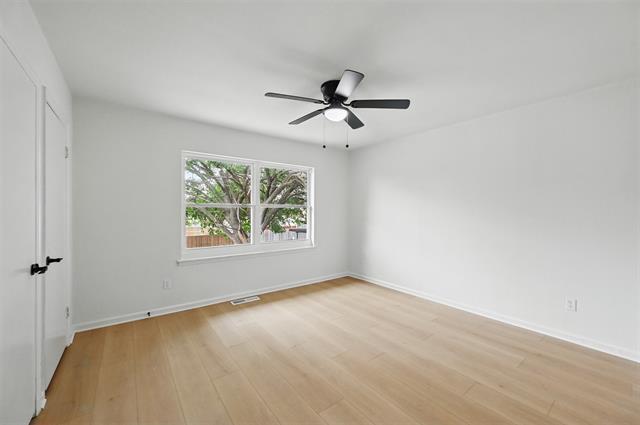 Building Photo - 818 Wildwood Ln