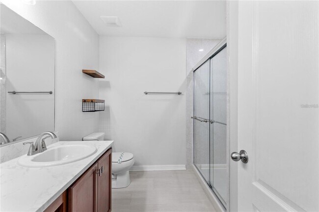 Building Photo - 10602 Massimo Dr
