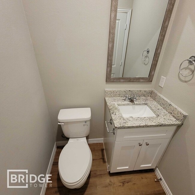 Building Photo - WILLOW PLAN