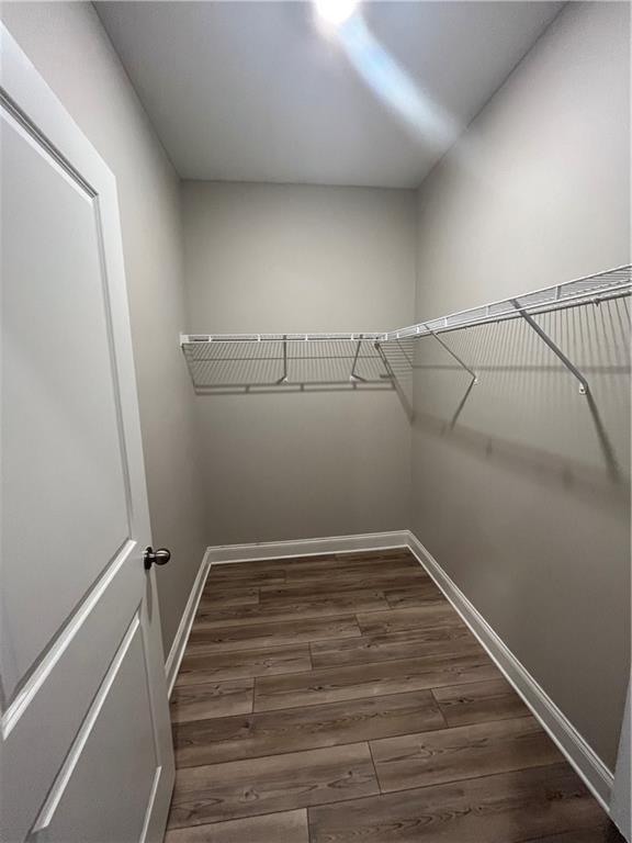 Building Photo - 942 Catamaran Ct