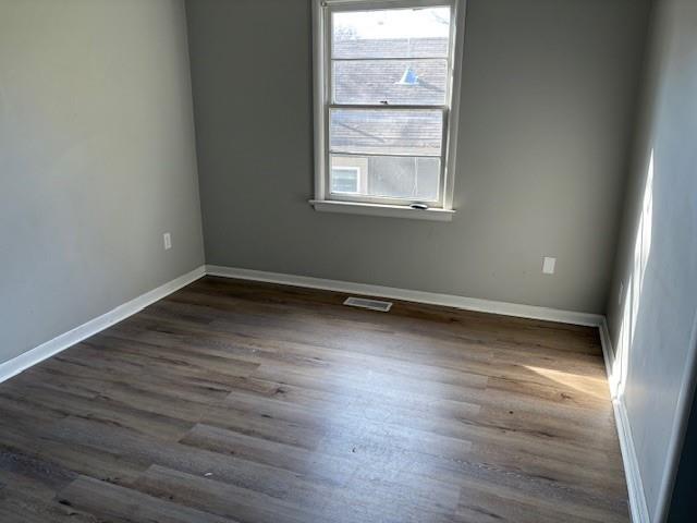 Building Photo - 530 E Rebecca St