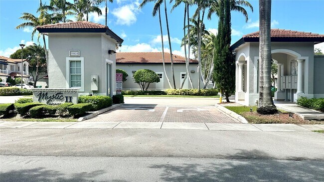 Building Photo - 8102 SW 118th Pl