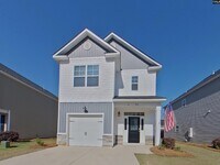 Building Photo - 926 Dawsons Park Wy