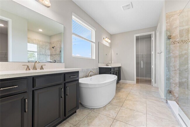 Building Photo - 13572 Gorgona Isle Dr.