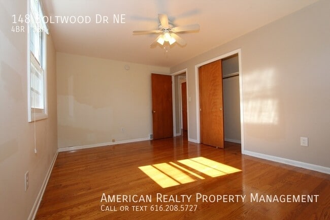 Building Photo - 148 Boltwood Dr NE