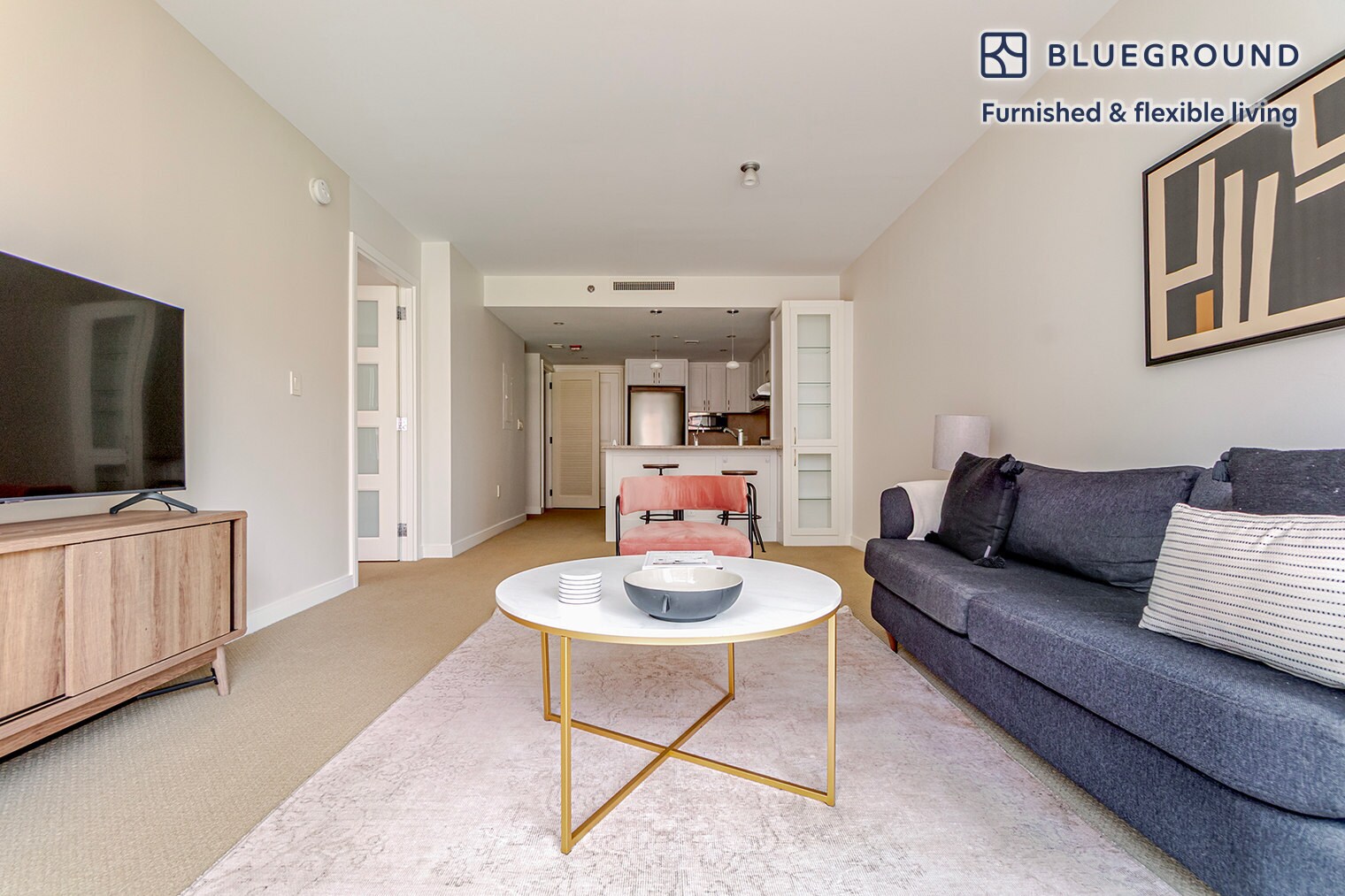 Building Photo - 420 7th St NW