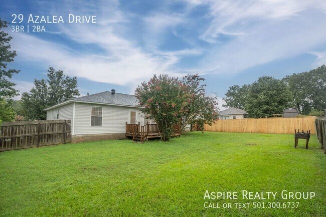 Building Photo - 29 Azalea Dr