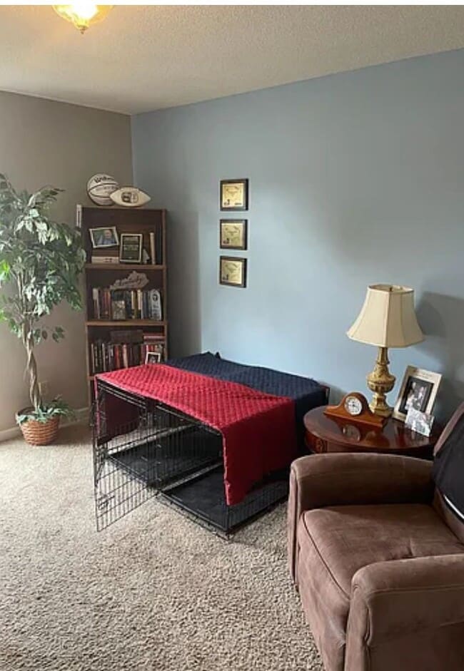 Building Photo - Osprey Cove House For Rent